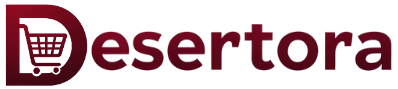 Desertora